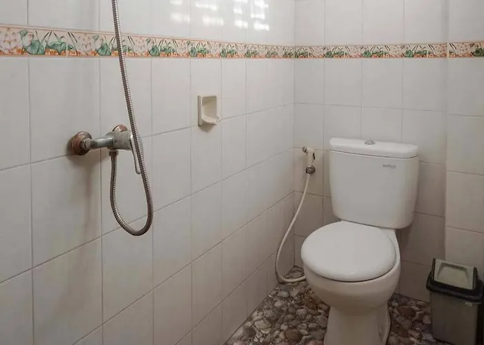 Hotel Banana *