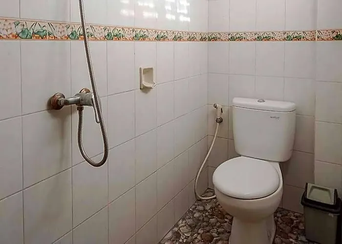Hotel Banana *